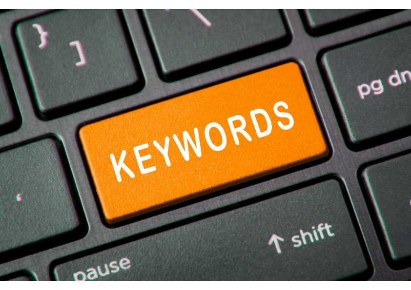 Keywords-SEO-Expert-from-the-Philippines