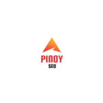 Pinoy SEO