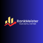 Rank Meister